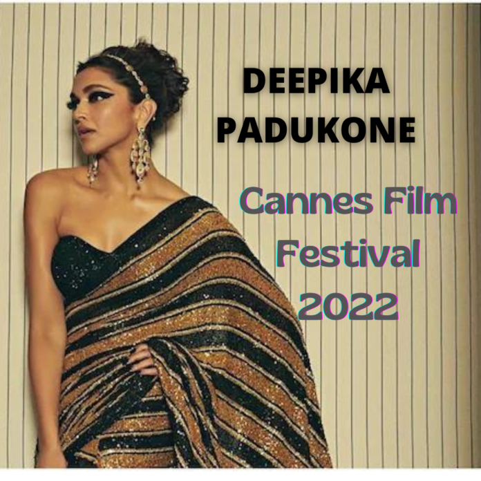 cannes film festival 2022