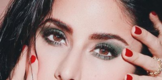 जानिये क्या है कैटरीना कैफ का ब्यूटी सीक्रेट (Beauty Secret of Katrina Kaif) BEAUTY SECRET OF KATRINA KAIF