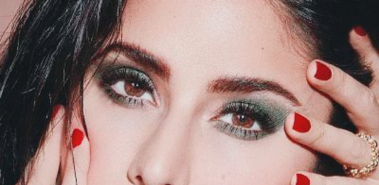 जानिये क्या है कैटरीना कैफ का ब्यूटी सीक्रेट (Beauty Secret of Katrina Kaif) BEAUTY SECRET OF KATRINA KAIF