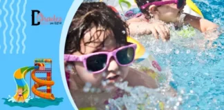 Best Waterpark Tips for this Summers (वाटरपार्क जा रहें हैं तो फॉलो कीजिये यह टिप्स) best waterpark tips for this summers