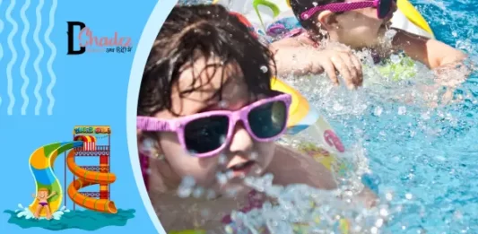 Best Waterpark Tips for this Summers (वाटरपार्क जा रहें हैं तो फॉलो कीजिये यह टिप्स) best waterpark tips for this summers