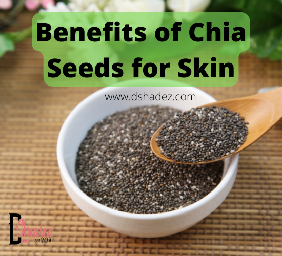 Benefits-of-Chia-Seeds-for-Skin