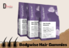 Bodywise Hair Gummies क्या वाकई में बाल लम्बे करती हैं? bodywise hair gummies