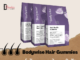 Bodywise Hair Gummies क्या वाकई में बाल लम्बे करती हैं? bodywise hair gummies