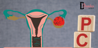 जानिए PCOS के बारे में- PCOS Symptoms, Cause and Treatment Pcos symptoms cause and treatment