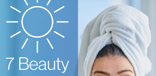 7 Best Beauty Hacks for Summers