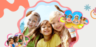 गर्मियों की छुट्टियों में बच्चों के साथ कैसे समय बिताएं? Top Summer Vacations Activities with Kids Top Summer Vacations Activities with Kids