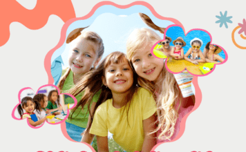 गर्मियों की छुट्टियों में बच्चों के साथ कैसे समय बिताएं? Top Summer Vacations Activities with Kids Top Summer Vacations Activities with Kids