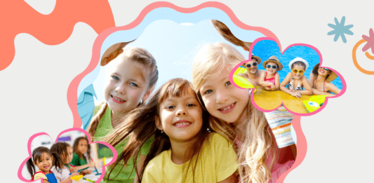 गर्मियों की छुट्टियों में बच्चों के साथ कैसे समय बिताएं? Top Summer Vacations Activities with Kids Top Summer Vacations Activities with Kids